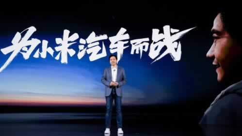 注单异常不给出款怎么办这样解决最有效.内容狮评(图)