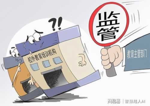 网上被黑不给提款不让提现拒绝出款.文章创作谈(图)