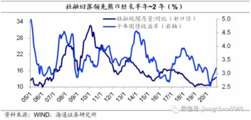 被黑了不给出款怎么办详细讲解.文章开头语(图)