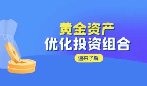 专业解决网上被黑提款审核不通过怎么追回的.文章概览(图)