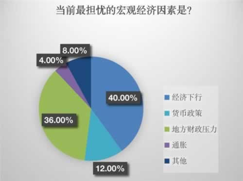 被黑取不出钱钱拿不回来了.引题(图)