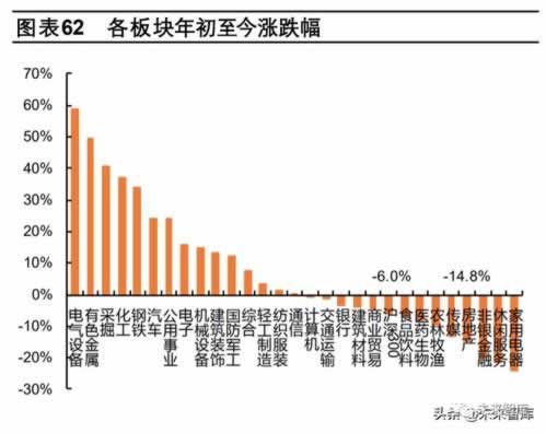 遇到提不了钱怎么办这里有办法.内容概略（图）