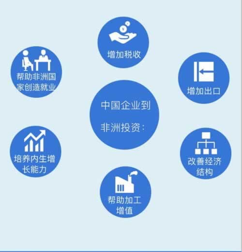 在平台被黑提现失败几次审核不通过.内容概要(图)