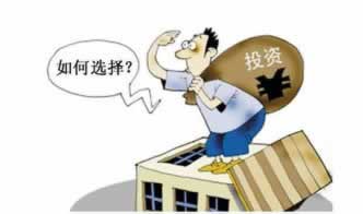 最新教你《网上平台被黑有藏分成功出的吗》：找他就可以解决