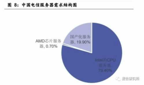 一直让罚流水不给提现怎么办简单又全面.内容慨述(图)