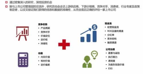 一直让罚流水提不了钱怎么办可以报警吗?.概括(图)