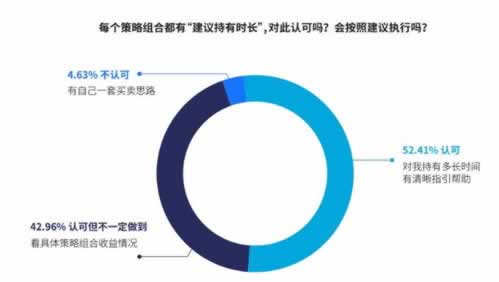 在网上的平台被黑出款端口自动维护不给提.内容核心(图)