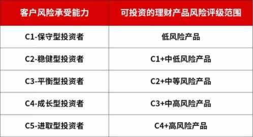 网上黑平台不给提现怎么办.文章慨括(图)