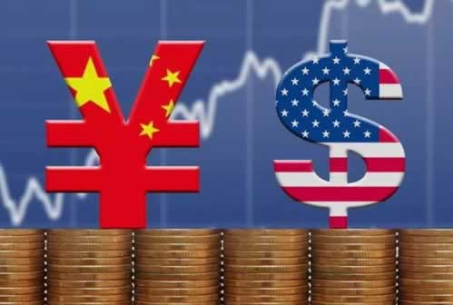 网站系统自动抽查审核不能提款怎么办?出黑大师怎么解决.内容慨述(图)