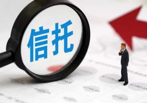 碰到出现被黑不给提款的人.文章概览(图)