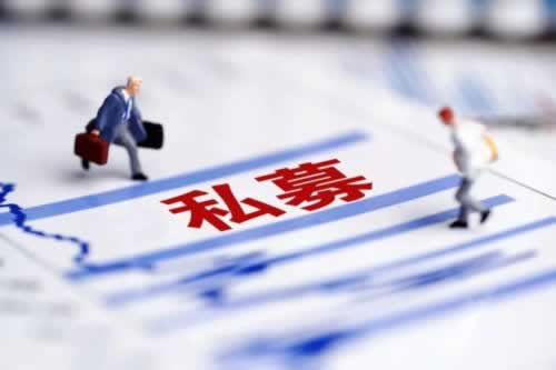 系统审核不给提现怎么办简单又全面.内容概略(图)
