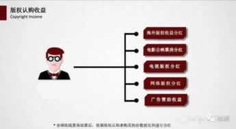 “《取款维护平台不让出款怎么办》！碰到限制怎么解决