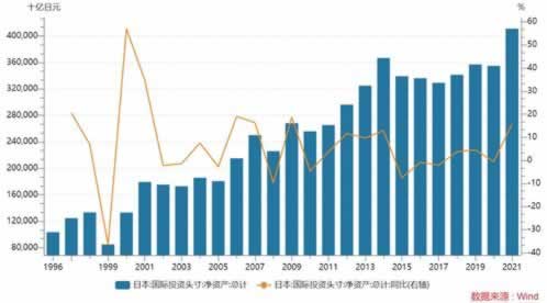 【网上网站财务清算提不了款怎么办？找我们就可以】_碰到限制怎么解决