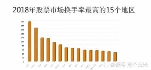 一直让罚流水不给出款解决办法教你快速出黑.内容概要(图)