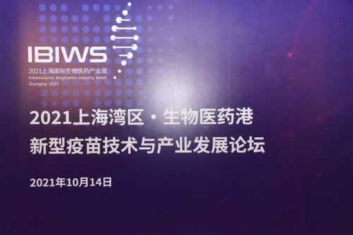 遇到不给提现怎么办怎么自救.内容概要(图)