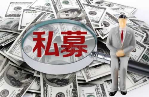 365提款处理中.自序(图)