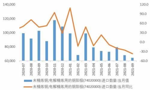 平台不出款怎么套路客服出款呢.内容导语(图)