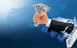 被网黑了怎么处理好呢.提要(图)