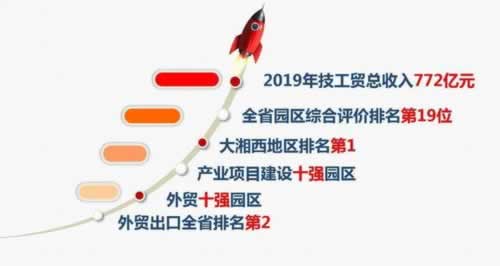 出款系统维护暂不能取款怎么办.文章慨括(图)
