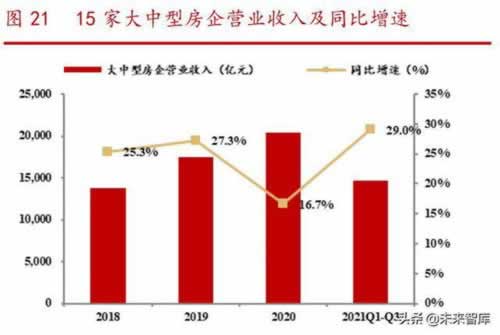 在网站账户违规下注不能提款怎么办?提款失败怎么处理的.内容概略(图)