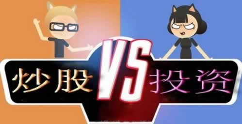 系统审核不给出款解决办法简洁说明.小编心得(图)