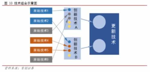 分享一下碰到网站出款不了好几天了怎么办啊？能不能解决必看_揭露内幕真相