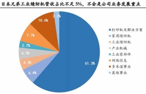 网站流水不足10倍不能出款怎么办,网站注意风险.内容导语(图)