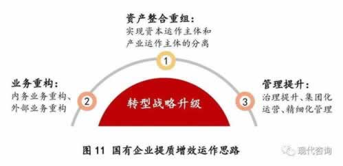 三分钟科普《账号审核不给提现怎么办掌握更多信息》·解决最好的办