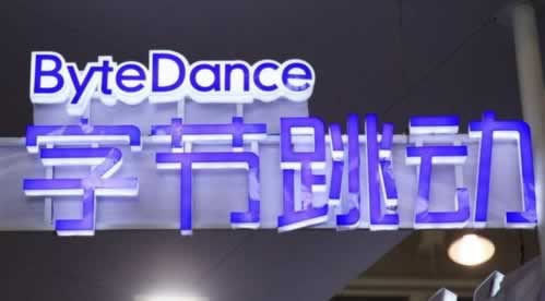 审核总是不过怎么办.内容概略(图)