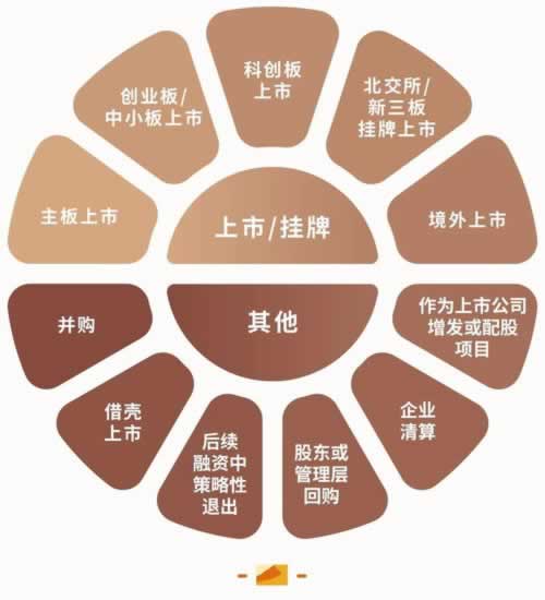 网上被黑注单延迟审核提不了款怎么办.侧重点（图）
