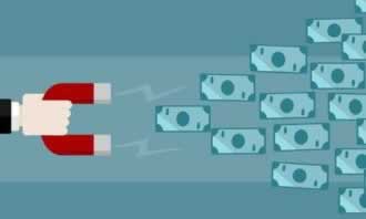 系统审核提不了款怎么办必须要懂.读者的话(图)