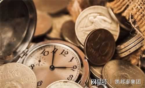 被黑取款审核失败怎么处理.编者心得(图)