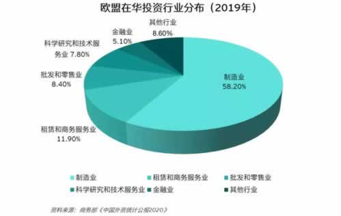 在黑网赢钱通道维护风控部门审核被黑不给提款.内容概略（图）