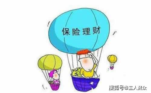 最新总结《网上平台总是取款失败怎么办呢怎么投诉》破解方法