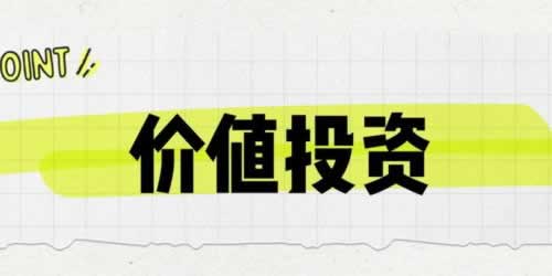 365beat钱不到帐.小序(图)