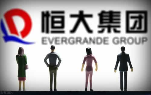 平台被黑10万不能出款吗怎么办.内容概要（图）