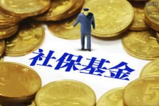【网上被黑了提不了款】：三招解决问题