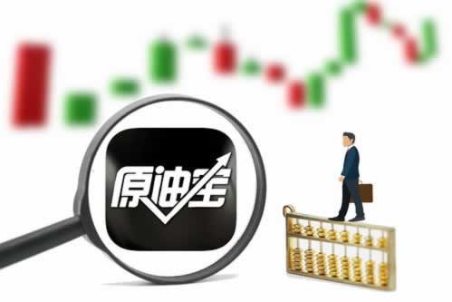 网上网站出款端口维护提不了款怎么办?这种情况已经有出现过来.内容慨述(图)