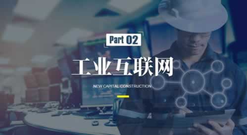 平台遇到提款被黑不给提现无法出款怎么办呢.内容核心（图）