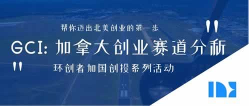 被黑不给出款怎么办.编者心得(图)