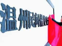数据未同步不给提现怎么办简单又全面.引题(图)