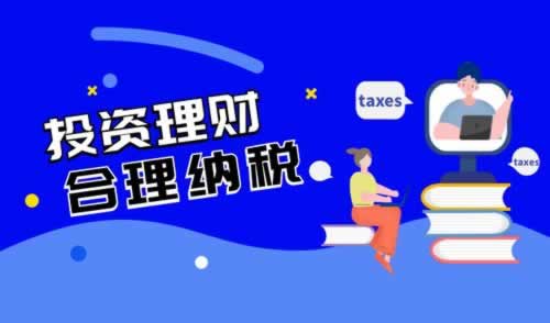 审核失败是什么情况导致的.引题(图)
