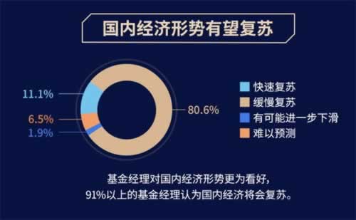 注单审核不让提款.文章创作谈(图)