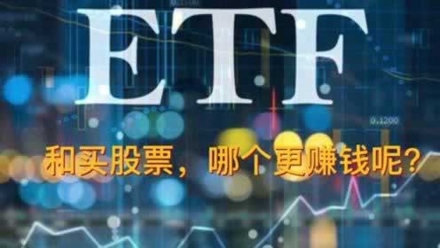 网上赢钱被黑不给提款系统维护审核要.提要(图)