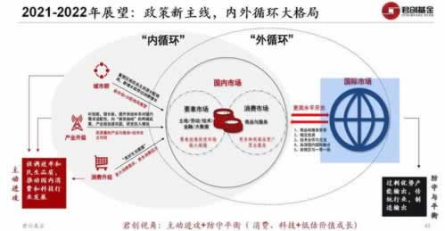 淘宝系统提醒客服将为您服务.引文(图)