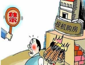 谁能解决被黑提款第三方管理员审核一直不通过.内容随笔(图)