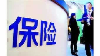 出款通道维护取不出钱怎么办教你应对策略！.引题（图）