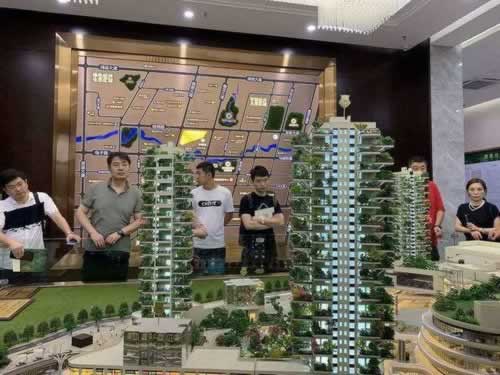 网上被黑10w不能出款吗为什么.文章开头语（图）