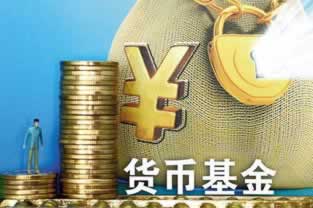 在黑网站风控审核不让提款怎么办?我来解决.文章创作谈(图)