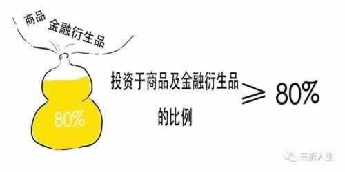 遇到平台说出款维护.编者心得(图)